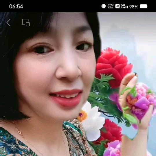 开直播，养活自己，最佳搭档