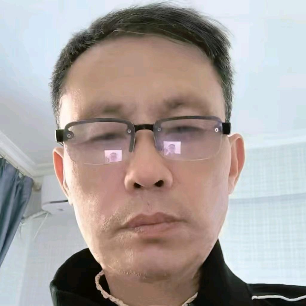 佛罗