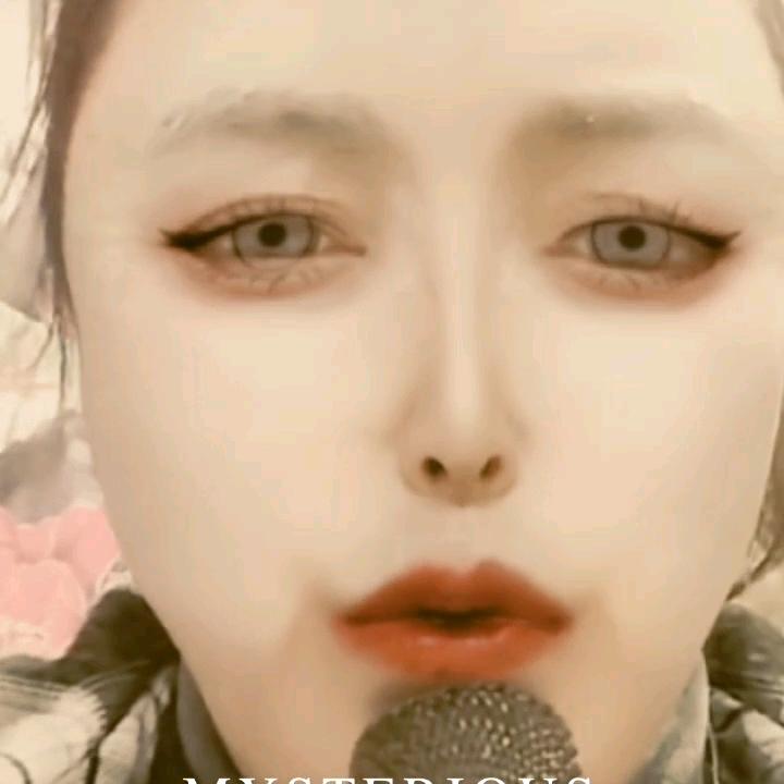 慧姐