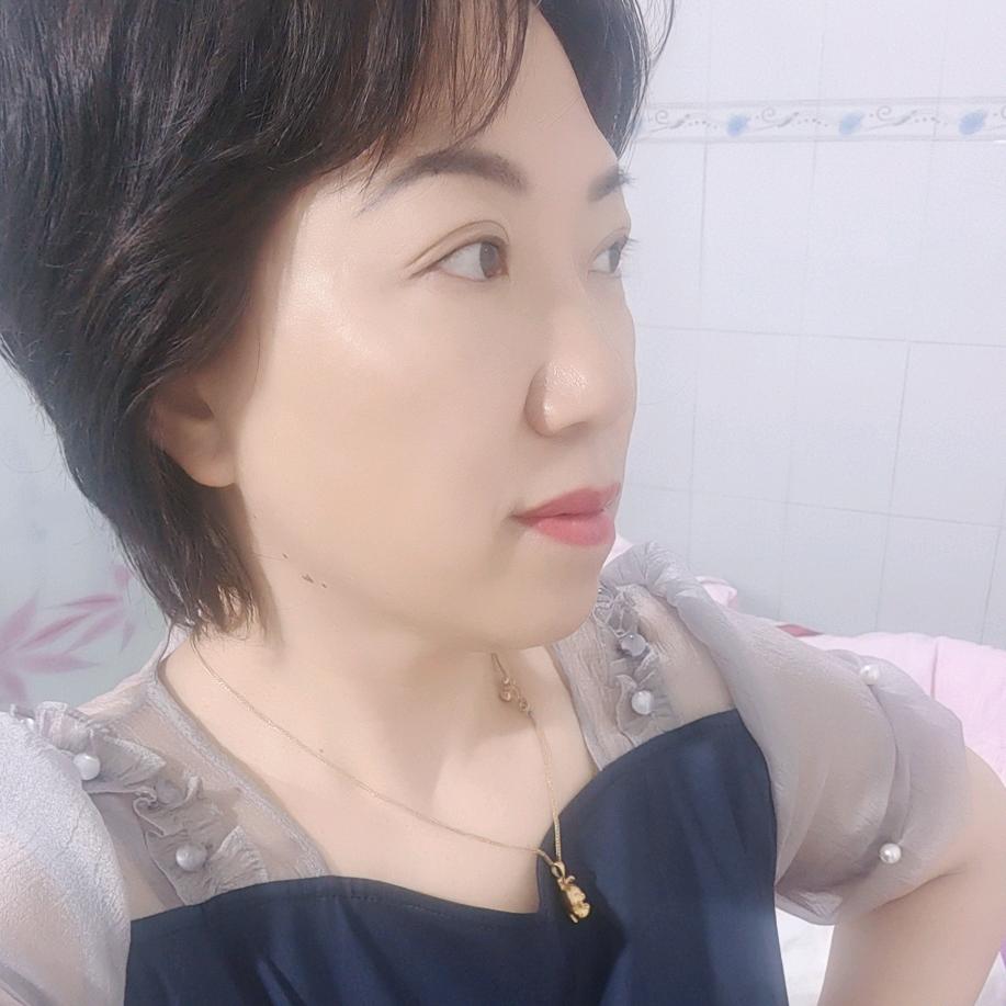 徐日东升,前程似锦!
