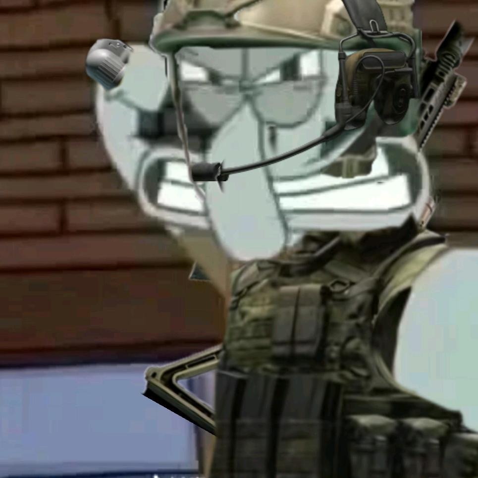 OK321