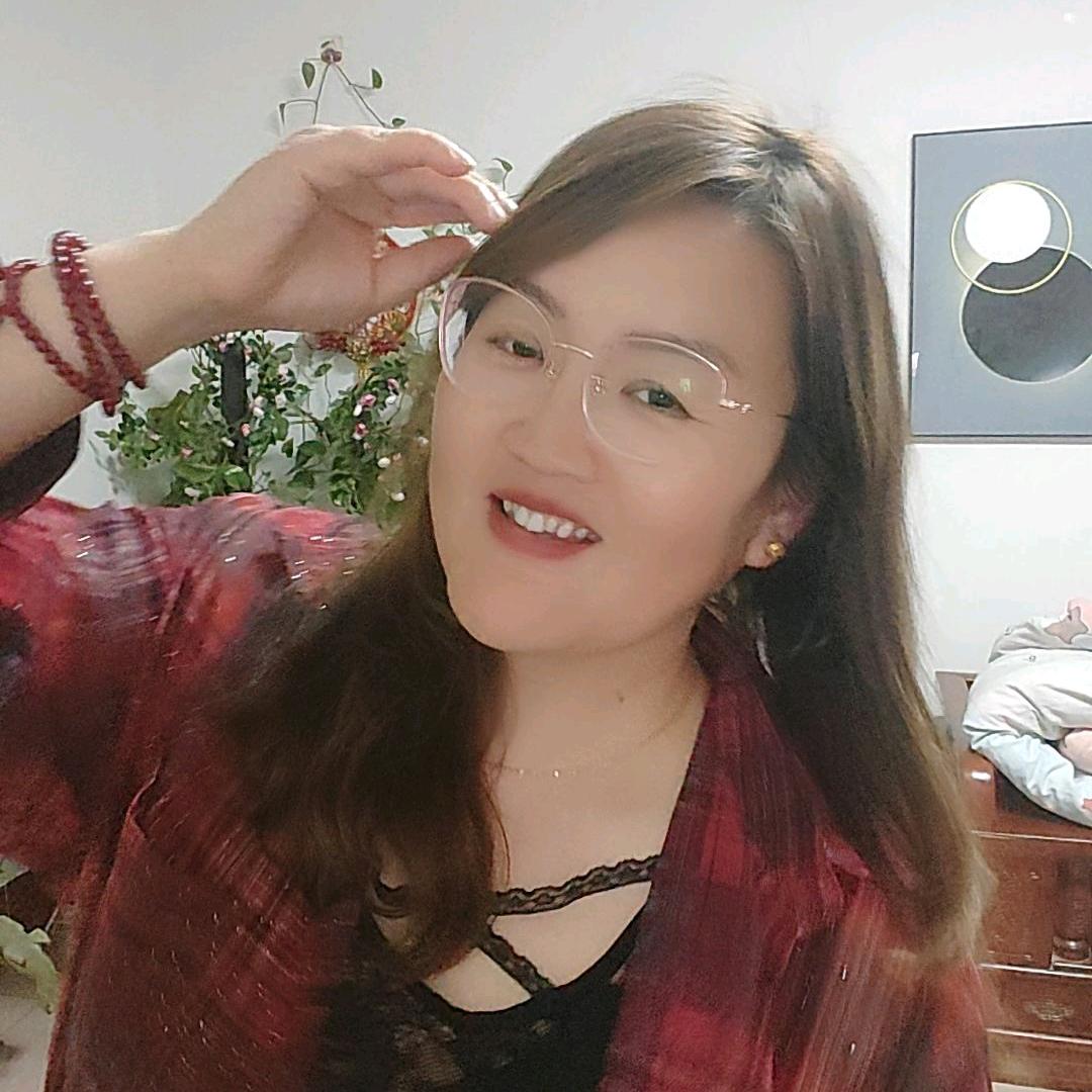 我的生活我做主