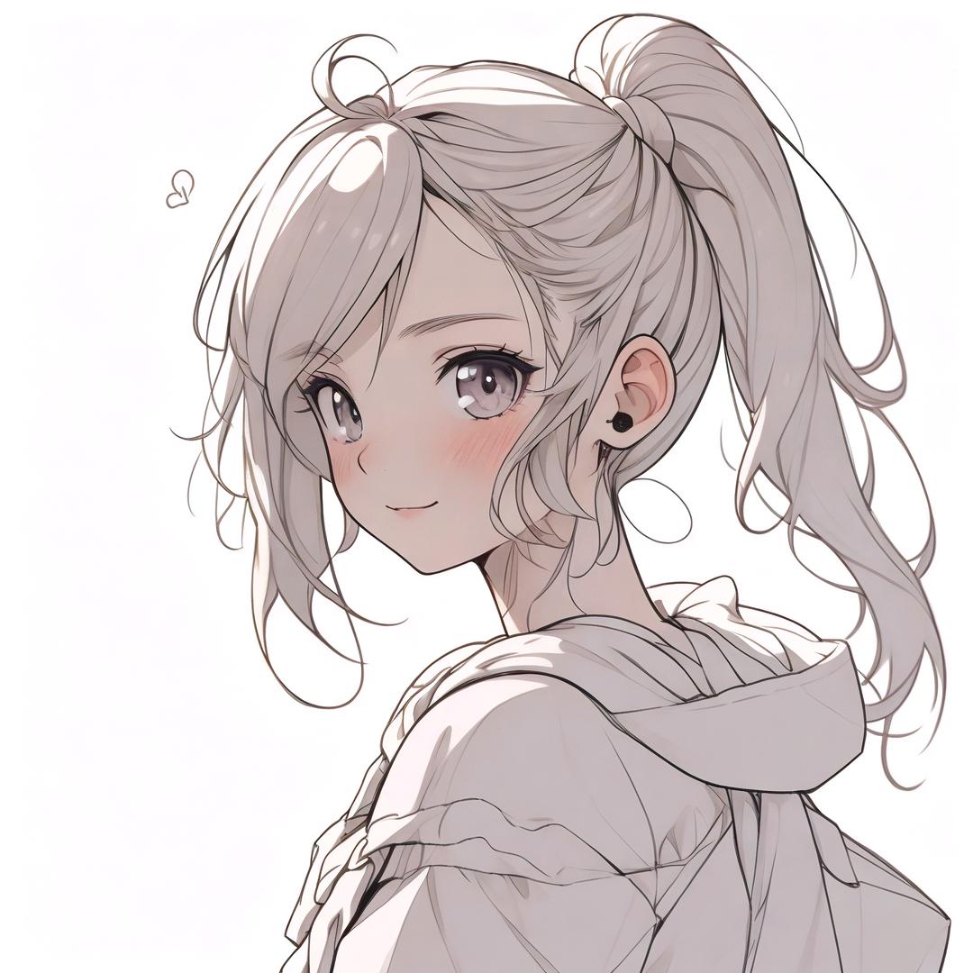 风孤岛ˋˏᰔᩚˎˊ˗