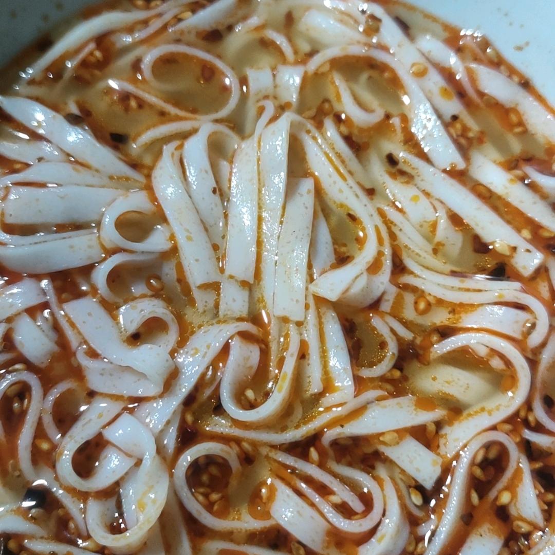 眼镜蛇