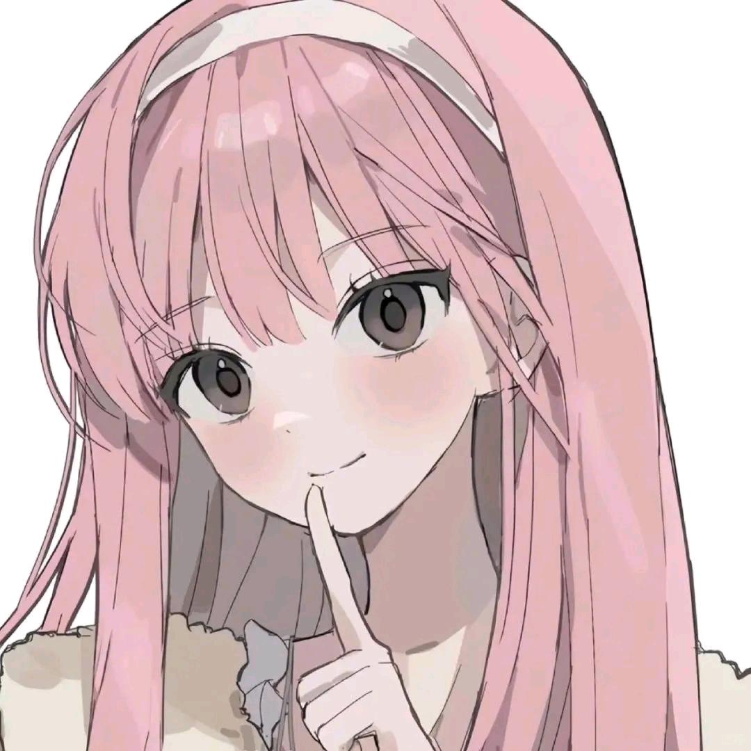 樱桃子🍒