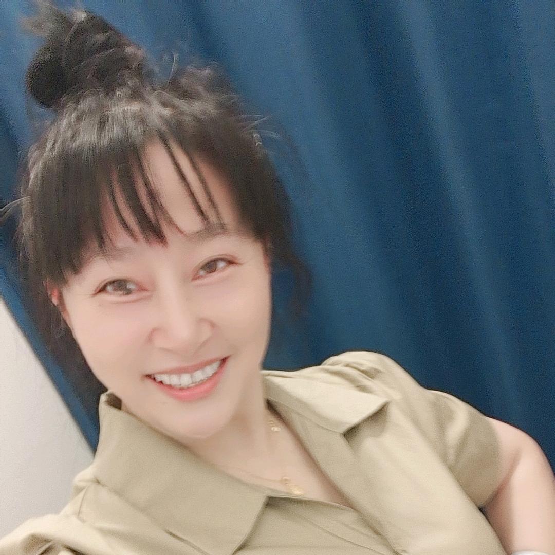 人生如梦