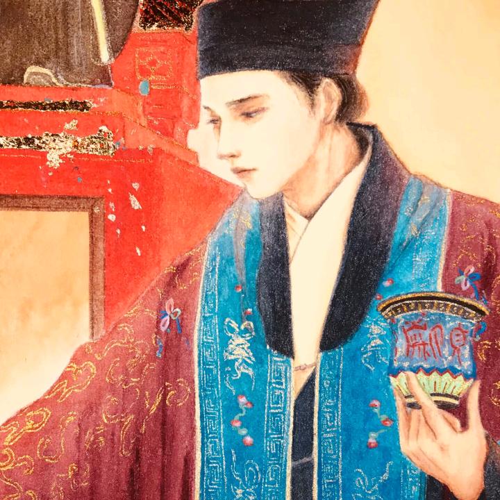 無寰