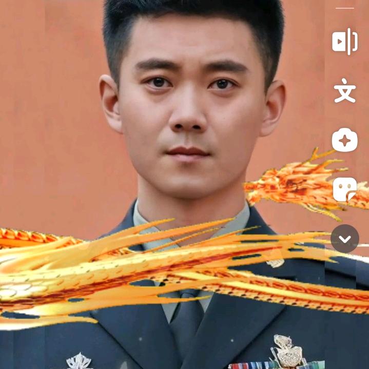 🎶🎶随心🎶🎶