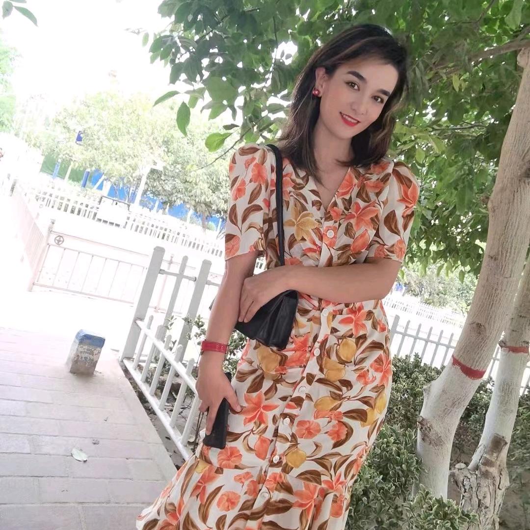 爱@比