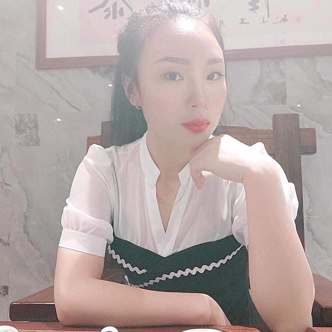 邓妹儿🌸🌸🌸