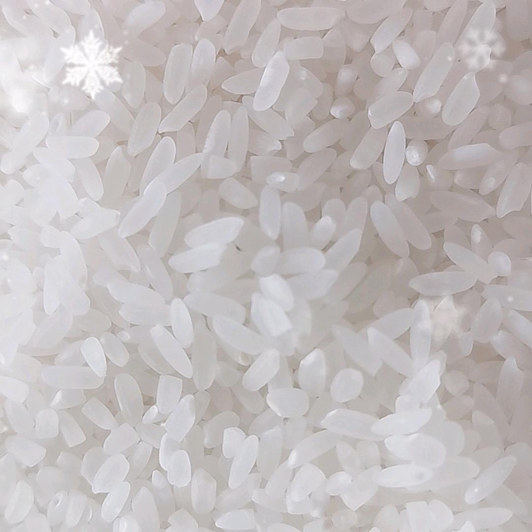 米粒甄选
