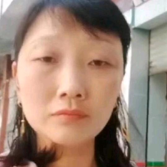 聂姐