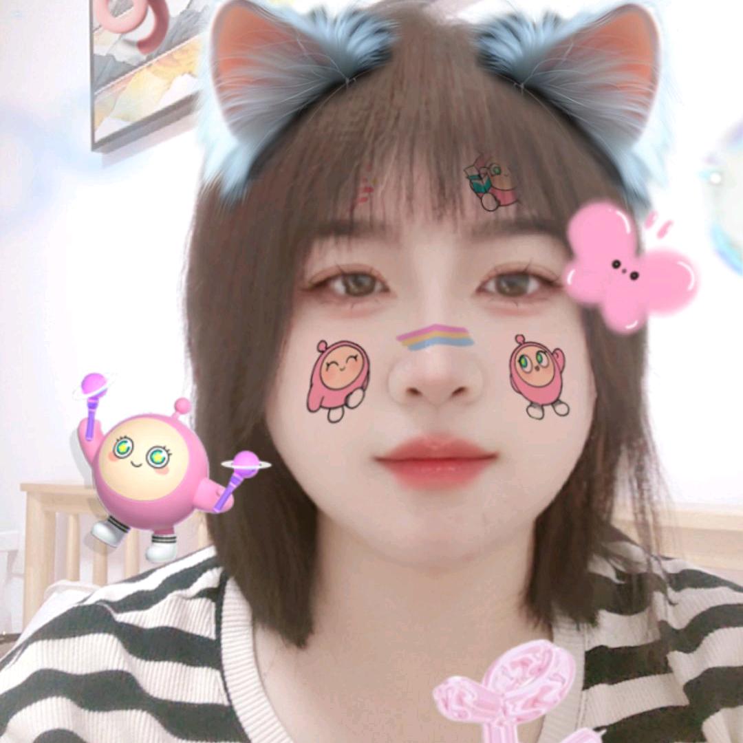 小妮妮