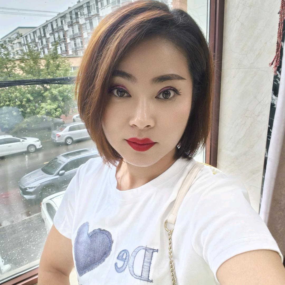 绥棱妞