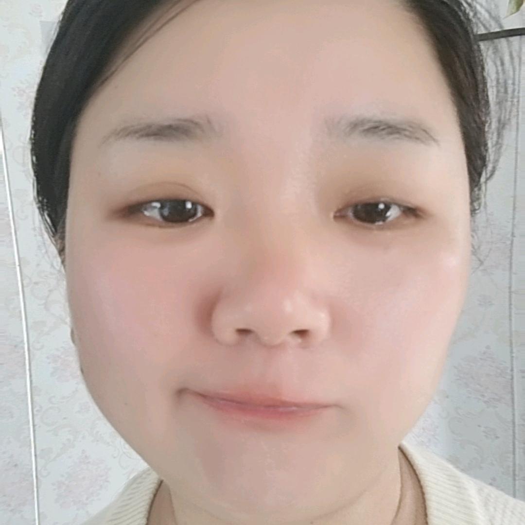 胖子