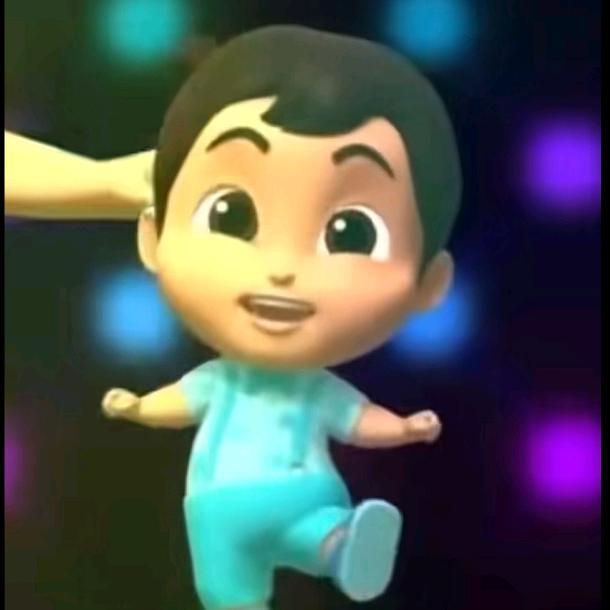 邓州人