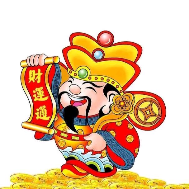 斌❤