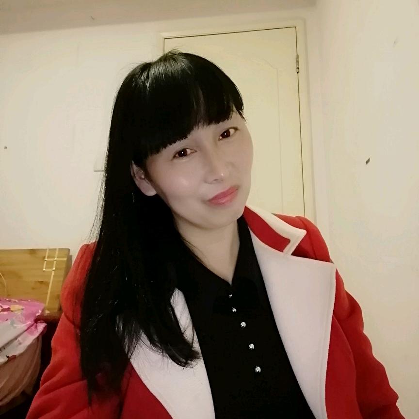 杨妹