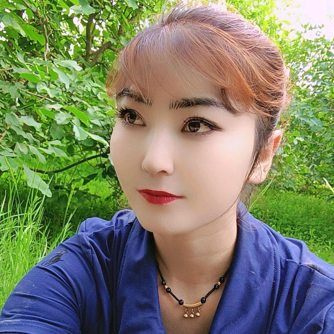 热比叶木