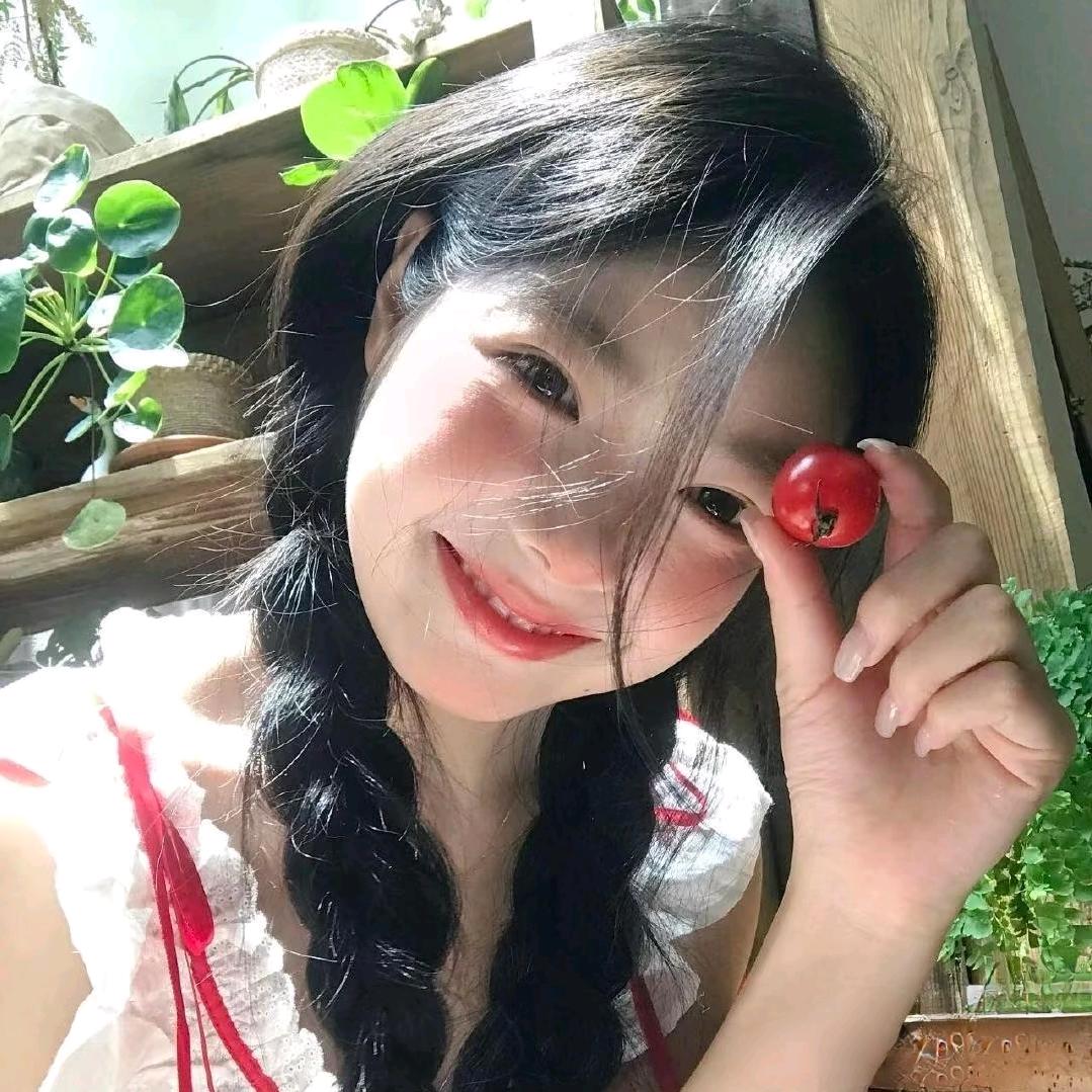 别吵我睡觉