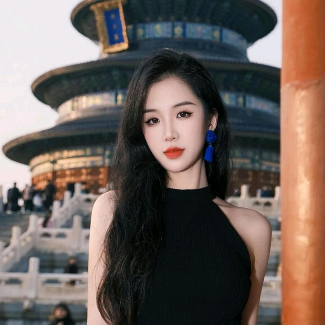 悦儿