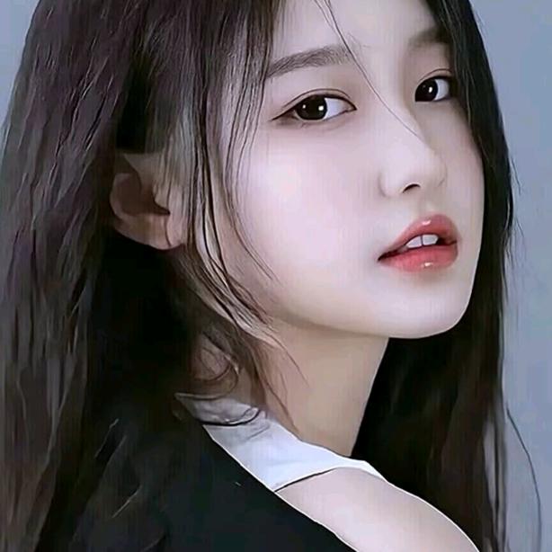 豫见💕