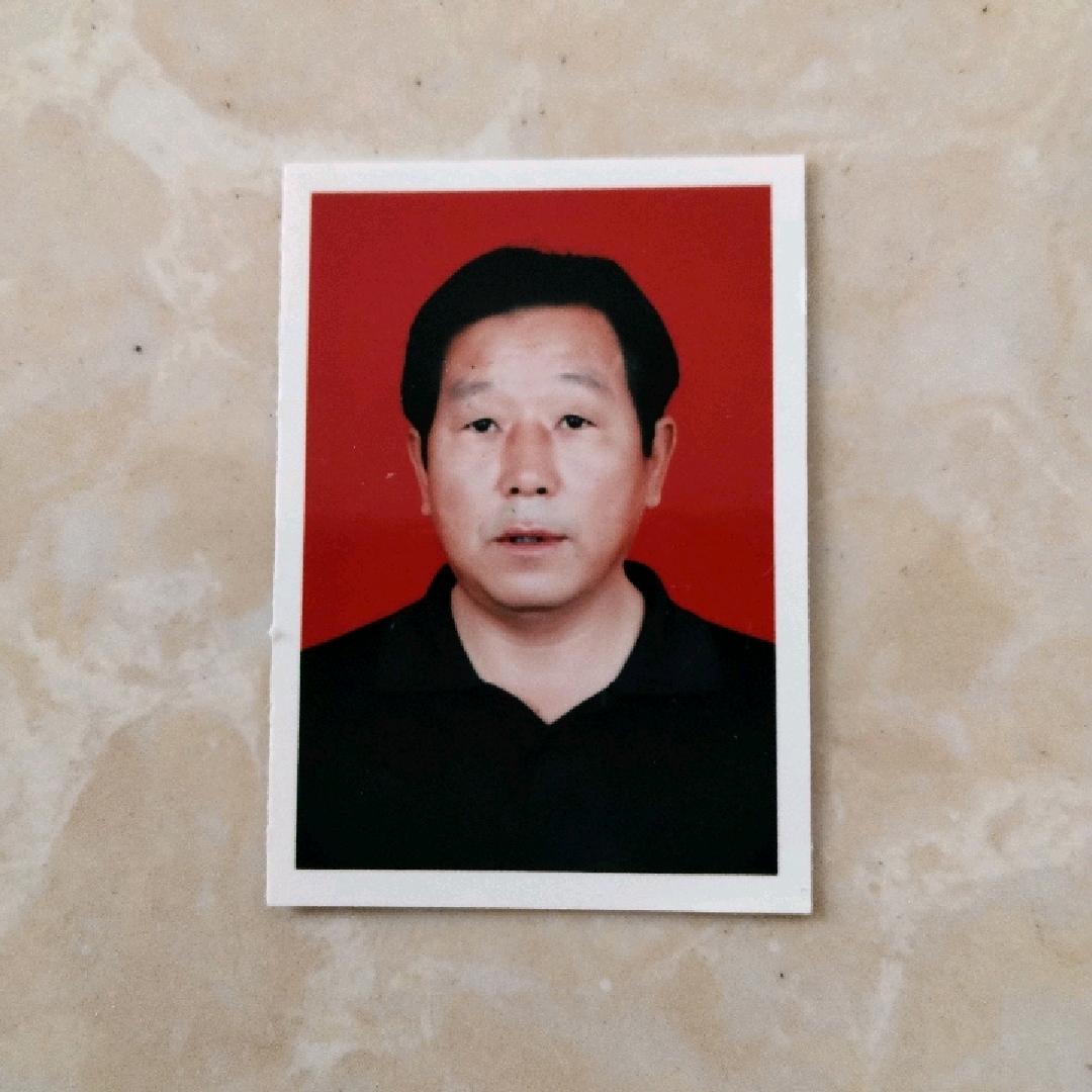 开心吴