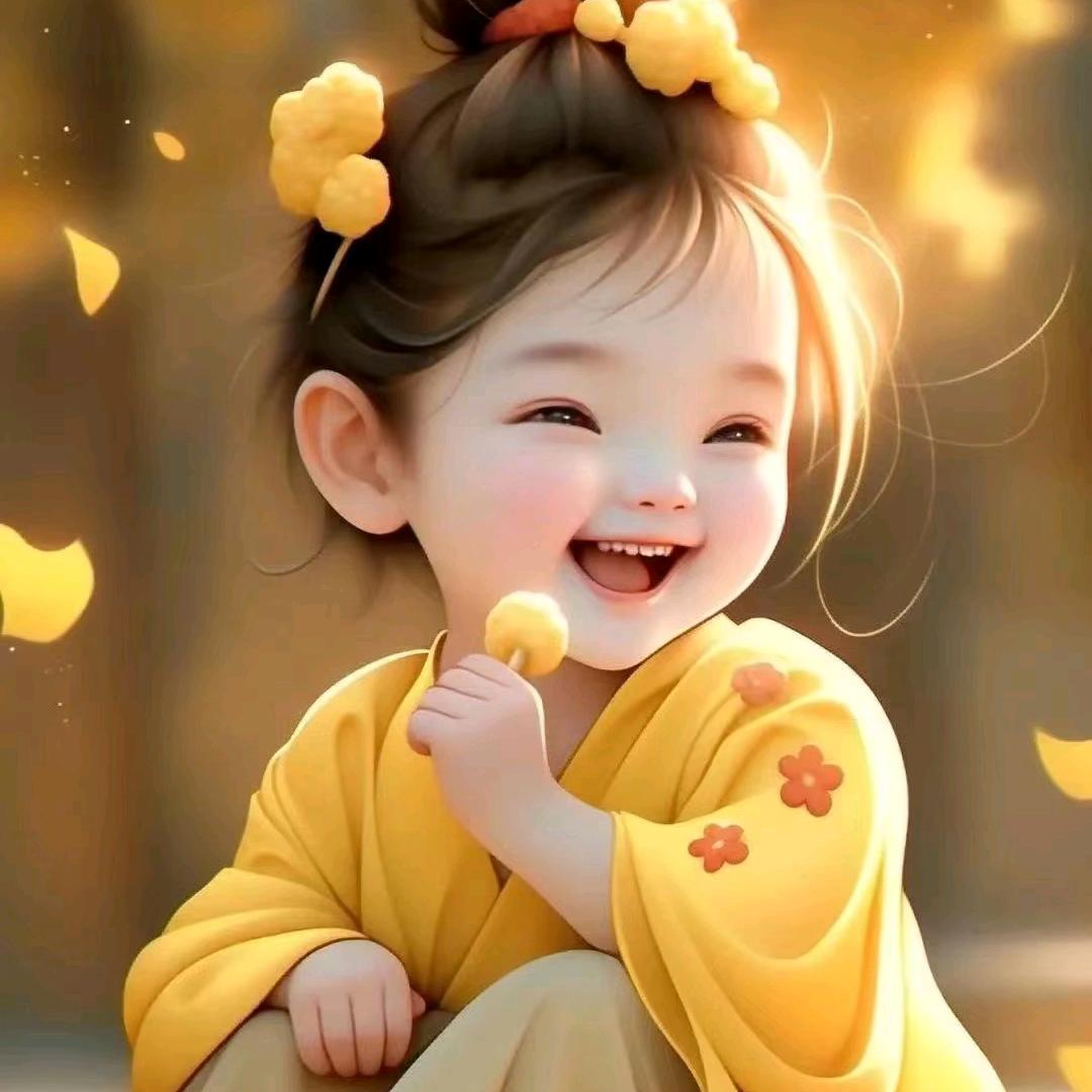 ꒲⌯ ूʕ ¯͒ ~ ¯͒ ʔ雨女无瓜
