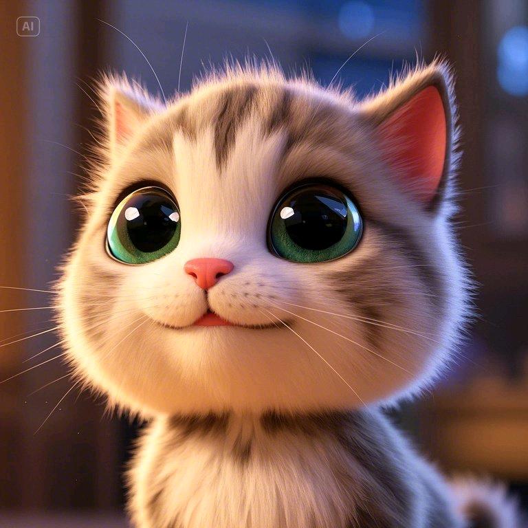 徐行不记山深浅