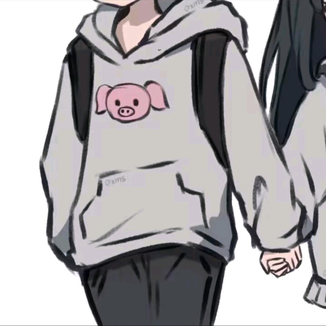 莫珃