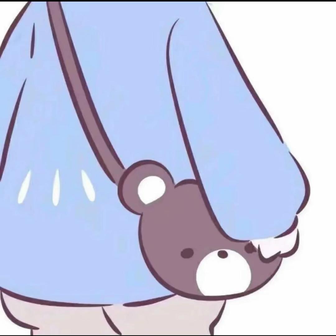 @春peng_🐯