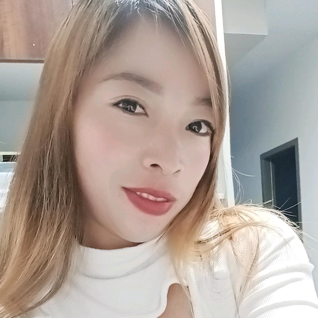 小林红