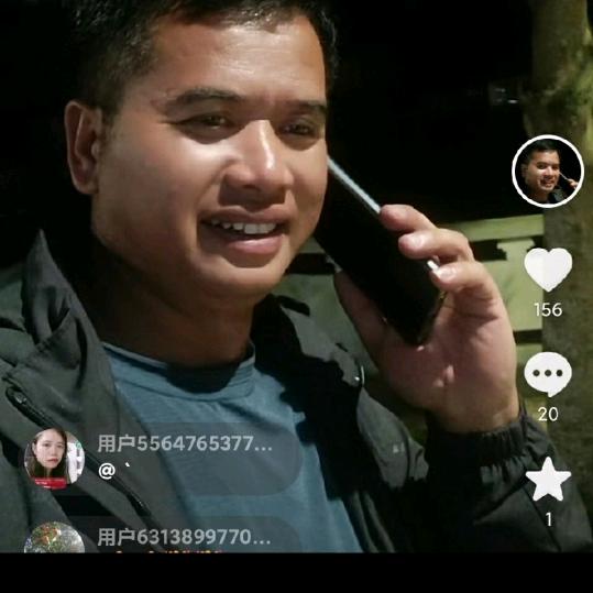 创业致富