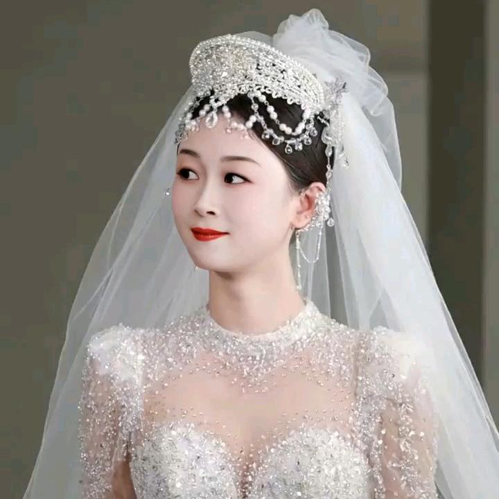 💞独守一人心💘二妹（姚）