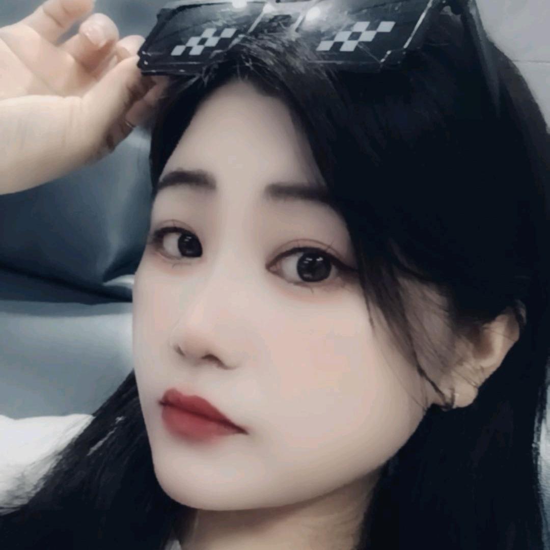 吴家二小姐
