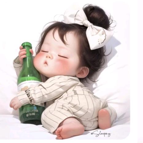 萍水相逢而已……