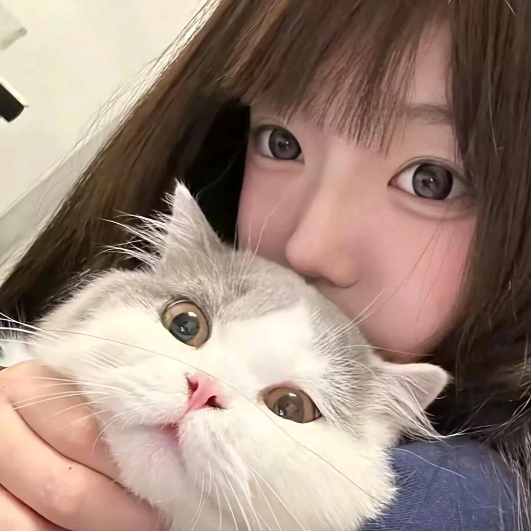 小乖桃