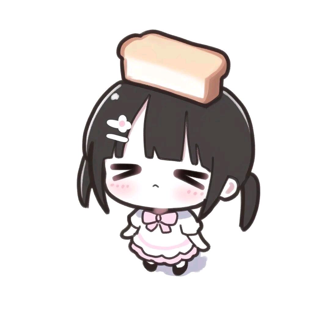 苦茶子