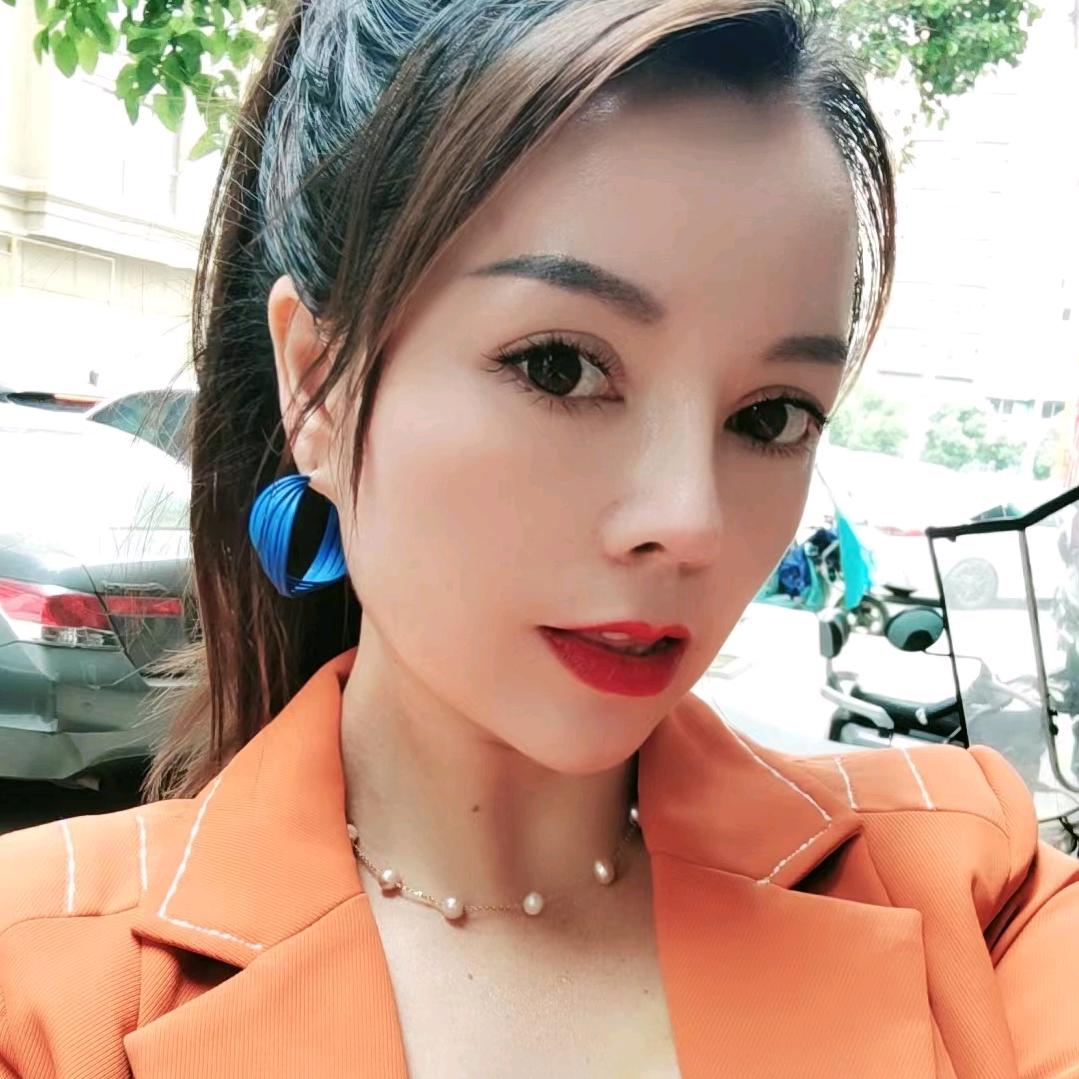 小白云🎤首播筹备