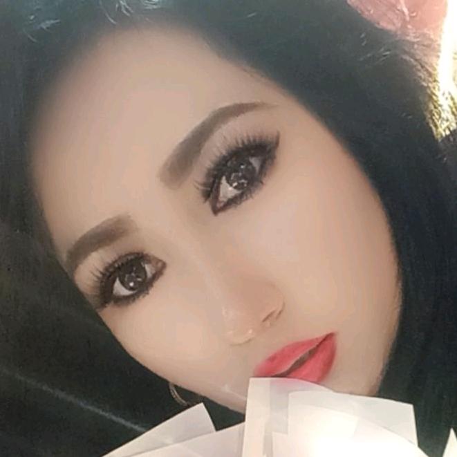 阿丽亚