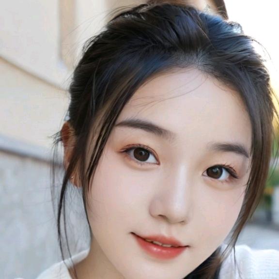 是小馨呀[莮仕健康]