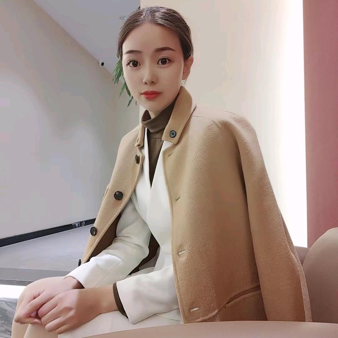 三小姐