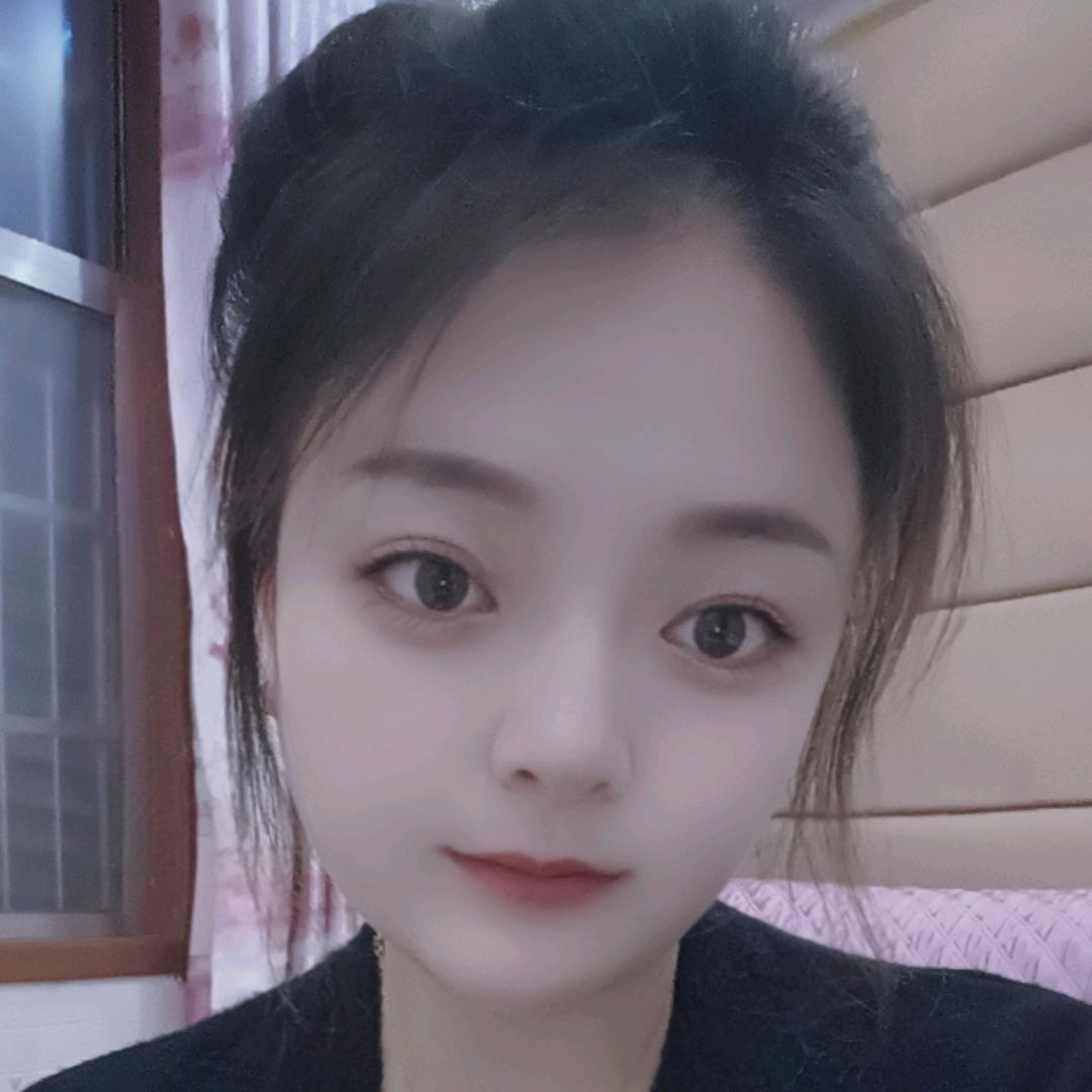 @Huanghaoqian