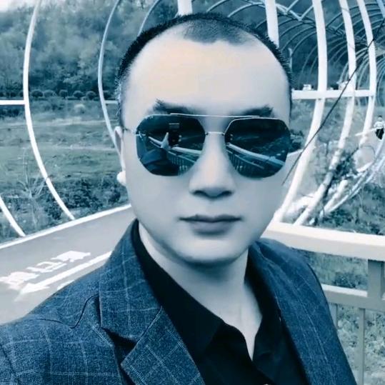 老公主与平底锅