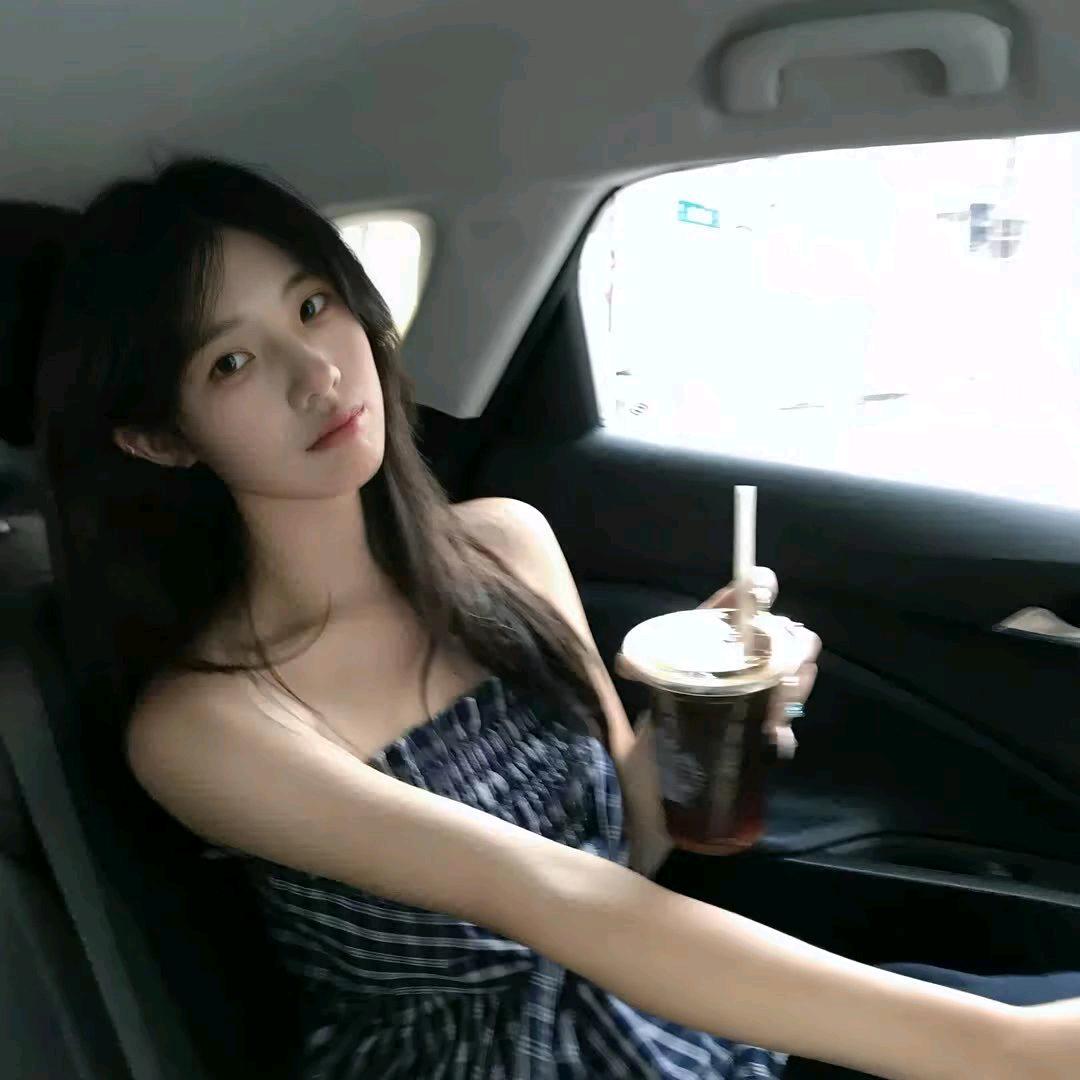 偏执的星光.