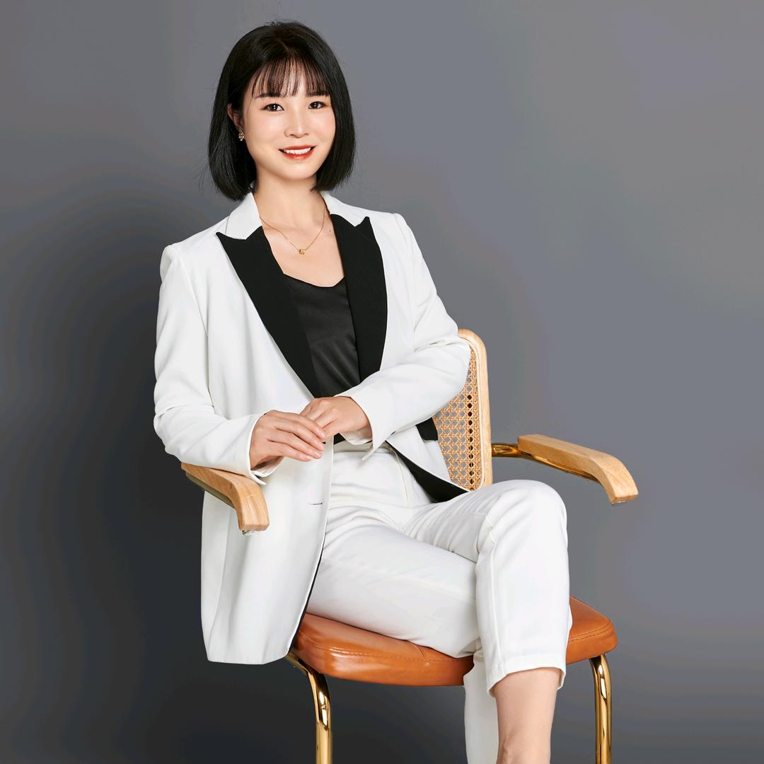 阿鲁说房