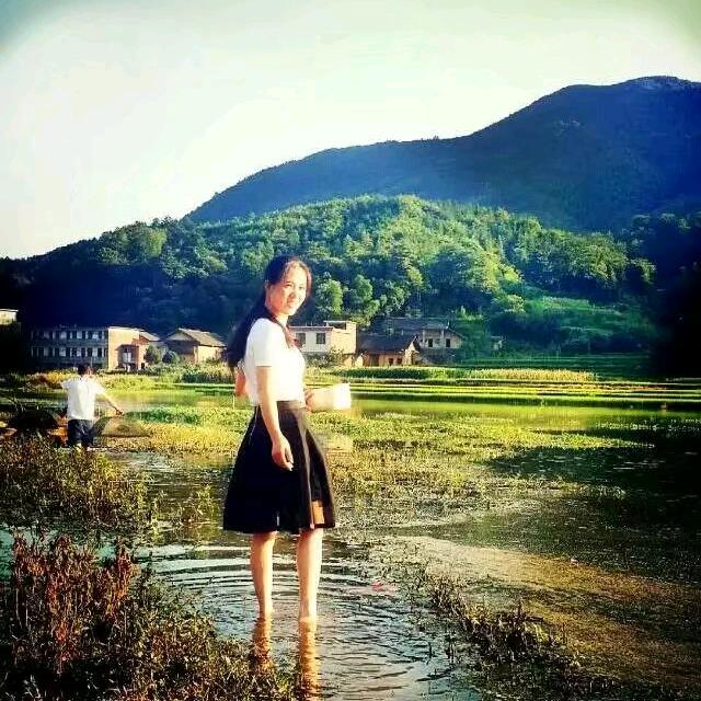 王艳春