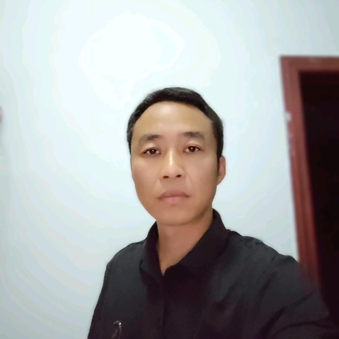 老夏扯
