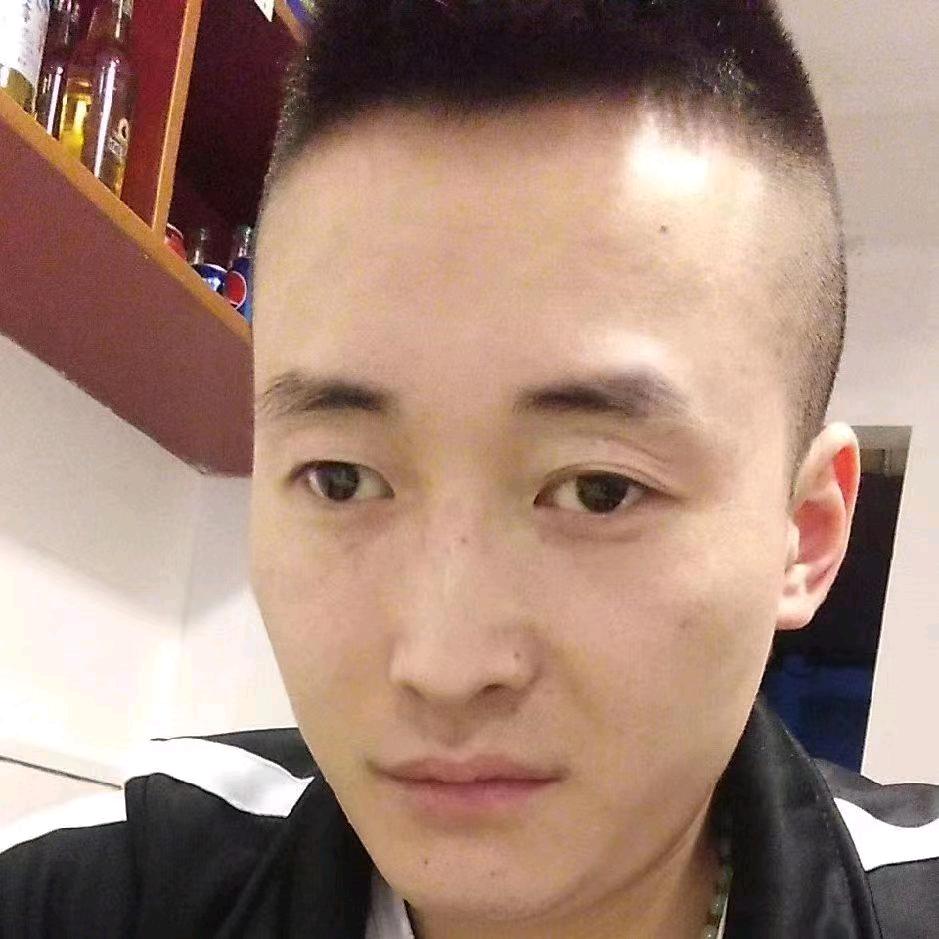 天沐
