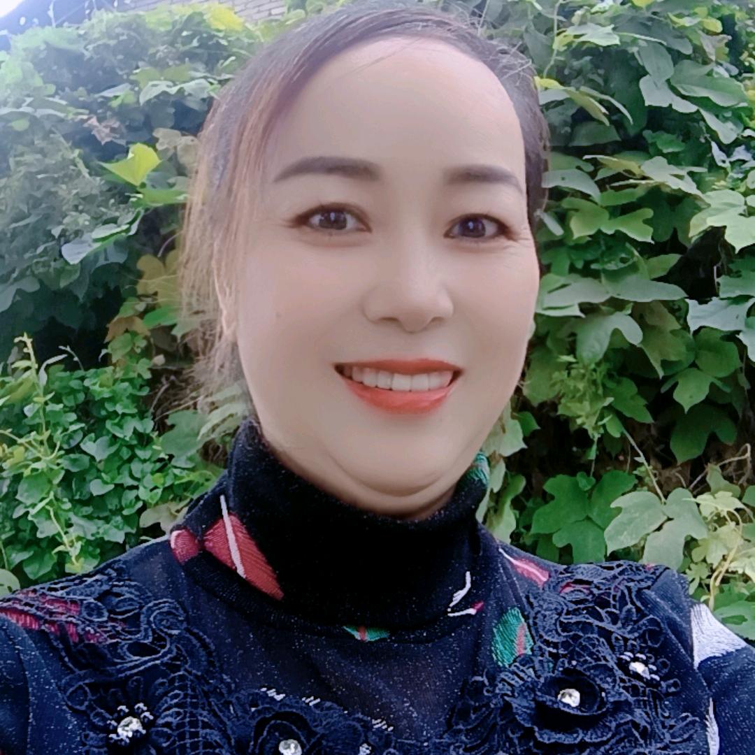 肖肖姐（下午2点18）